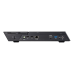 FlashStor 12 Pro |FS6712X Asustor | Storage All Flash NVMe com 12 slots M.2 | 2.5 Gb Ethernet FlashStor 12 Pro |FS6712X Asustor | Storage All Flash NVMe com 12 slots M.2 | 2.5 Gb Ethernet