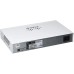 Cisco CBS110-16T | Swich não gerenciavel | 16 portas Gb Ethernet Cisco CBS110-16T | Swich não gerenciavel | 16 portas Gb Ethernet