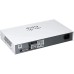 Cisco CBS110-8T-D | Swich não gerenciavel | 8 portas Gb Ethernet Cisco CBS110-8T-D | Swich não gerenciavel | 8 portas Gb Ethernet