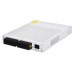 Cisco CBS250-16P-2G | Switch Inteligente | 16 portas Gb Ethernet PoE Cisco CBS250-16P-2G | Switch Inteligente | 16 portas Gb Ethernet PoE