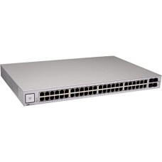 Cisco CBS250-48P-4G | Switch Inteligente | 48 portas Gb Ethernet PoE Cisco CBS250-48P-4G | Switch Inteligente | 48 portas Gb Ethernet PoE