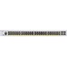 Cisco CBS350-48FP-4G | Switch Inteligente | 48 portas Gb Ethernet PoE Cisco CBS350-48FP-4G | Switch Inteligente | 48 portas Gb Ethernet PoE