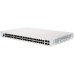 Cisco CBS350 | Especificações do Produto Cisco CBS350 | Especificações do Produto