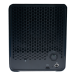 Drobo 5C Storage conexão USB 3.0 USB 2.0 Drobo 5C Storage conexão USB 3.0 USB 2.0