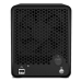 Drobo 5N Storage NAS com 5 baias 50 TB Drobo 5N Storage NAS com 5 baias 50 TB