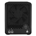 Drobo 5N2 Storage NAS com 5 baias 50 TB Drobo 5N2 Storage NAS com 5 baias 50 TB