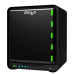 Drobo 5N2 Storage NAS com 5 baias 50 TB Drobo 5N2 Storage NAS com 5 baias 50 TB