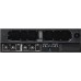 Drobo b1200i Storage iSCSI SAN 12 baias Rackmount Drobo b1200i Storage iSCSI SAN 12 baias Rackmount