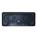 Drobo B810i Storage iSCSI SAN 8 baias Drobo B810i Storage iSCSI SAN 8 baias