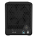 Drobo 5D e 5Dt Storage Thunderbolt 2 e USB 3.0 com 5 baias Drobo 5D e 5Dt Storage Thunderbolt 2 e USB 3.0 com 5 baias