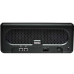 Drobo B810n Storage NAS com 8 baias 80 TB Drobo B810n Storage NAS com 8 baias 80 TB