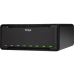 Drobo B810n Storage NAS com 8 baias 80 TB Drobo B810n Storage NAS com 8 baias 80 TB