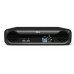 Drobo Mini Storage Drobo Mini Storage