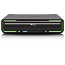 Drobo Mini Storage Drobo Mini Storage