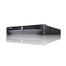 OceanStor Dorado 3000 V6 Storage All Flash Huawei OceanStor Dorado 3000 V6 Storage All Flash Huawei