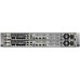 OceanStor Dorado 3000 V6 Storage All Flash Huawei OceanStor Dorado 3000 V6 Storage All Flash Huawei