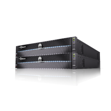OceanStor Dorado 5000/6000 V6 Storage All Flash Huawei OceanStor Dorado 5000/6000 V6 Storage All Flash Huawei