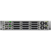 OceanStor Dorado 5000/6000 V6 Storage All Flash Huawei OceanStor Dorado 5000/6000 V6 Storage All Flash Huawei