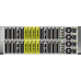OceanStor Dorado 8000/18000 V6 Storage All Flash Huawei OceanStor Dorado 8000/18000 V6 Storage All Flash Huawei