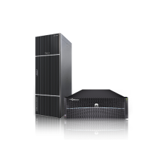 OceanStor Dorado 8000/18000 V6 Storage All Flash Huawei OceanStor Dorado 8000/18000 V6 Storage All Flash Huawei