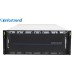 EonStor CS 2060G Infortrend - 4U Enterprise - Storage NAS / SAN com 60 Baias SAS e SATA EonStor CS 2060G Infortrend - 4U Enterprise - Storage NAS / SAN com 60 Baias SAS e SATA