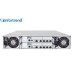 EonStor DS 3012RUC Infortrend - 2U Enterprise - Storage SAN com 12 Baias SAS e SATA - Ultra Performance - Controlador Redundante EonStor DS 3012RUC Infortrend - 2U Enterprise - Storage SAN com 12 Baias SAS e SATA - Ultra Performance - Controlador Redundante