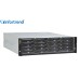 EonStor DS 4016G2 Infortrend - 3U Enterprise - Storage SAN com 16 Baias SAS e SATA EonStor DS 4016G2 Infortrend - 3U Enterprise - Storage SAN com 16 Baias SAS e SATA