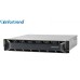 Storage SAN Infortrend Eonstor DS 4024UR - All Flash U.2 NVMe SSD com 24 baias 2.5" Xeon - Controlador Redundante Storage SAN Infortrend Eonstor DS 4024UR - All Flash U.2 NVMe SSD com 24 baias 2.5" Xeon - Controlador Redundante