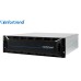 EonStor GS 1016S2C Gen2 Infortrend - 3U Enterprise - controladora não redundante - Storage NAS / SAN com 16 Baias SAS e SATA EonStor GS 1016S2C Gen2 Infortrend - 3U Enterprise - controladora não redundante - Storage NAS / SAN com 16 Baias SAS e SATA