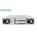 EonStor GS 2012R Infortrend - 2U Enterprise - controlador redundante - Storage NAS / SAN com 12 Baias SAS e SATA EonStor GS 2012R Infortrend - 2U Enterprise - controlador redundante - Storage NAS / SAN com 12 Baias SAS e SATA