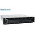 EonStor GS 2024RB Infortrend - 2U - Enterprise - controlador redundante - Storage NAS / SAN com 24 Baias 2.5" SAS e SATA EonStor GS 2024RB Infortrend - 2U - Enterprise - controlador redundante - Storage NAS / SAN com 24 Baias 2.5" SAS e SATA