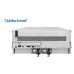 EonStor GS 3060R2CLF Gen2 Infortrend - 4U Enterprise - controladora redundante - Storage NAS / SAN com 60 Baias SAS e SATA EonStor GS 3060R2CLF Gen2 Infortrend - 4U Enterprise - controladora redundante - Storage NAS / SAN com 60 Baias SAS e SATA