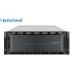 EonStor GSe 3060TC G3 Infortrend - 4U - Storage SAN e NAS com 60 baias padrão SAS e SATA EonStor GSe 3060TC G3 Infortrend - 4U - Storage SAN e NAS com 60 baias padrão SAS e SATA