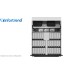 EonStor GSe 4040 G3 Infortrend - 4U - Storage SAN e NAS com 40 baias padrão SAS e SATA EonStor GSe 4040 G3 Infortrend - 4U - Storage SAN e NAS com 40 baias padrão SAS e SATA