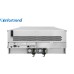 EonStor GSe 4060 G3 Infortrend - 4U - Storage SAN e NAS com 60 baias padrão SAS e SATA EonStor GSe 4060 G3 Infortrend - 4U - Storage SAN e NAS com 60 baias padrão SAS e SATA