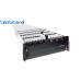 EonStor GSe 4060C G3 Infortrend - 4U - Storage SAN e NAS com 60 baias padrão SAS e SATA EonStor GSe 4060C G3 Infortrend - 4U - Storage SAN e NAS com 60 baias padrão SAS e SATA