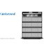 EonStor GSe 4060 G3 Infortrend - 4U - Storage SAN e NAS com 60 baias padrão SAS e SATA EonStor GSe 4060 G3 Infortrend - 4U - Storage SAN e NAS com 60 baias padrão SAS e SATA