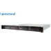 EonStor GSe Pro 1004SP Infortrend - 1U Enterprise - controladora não redundante - Storage NAS / SAN com 4 Baias SATA EonStor GSe Pro 1004SP Infortrend - 1U Enterprise - controladora não redundante - Storage NAS / SAN com 4 Baias SATA