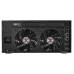 Eonstor GSe Pro 208T - Storage NAS Desktop com 8 baias Eonstor GSe Pro 208T - Storage NAS Desktop com 8 baias