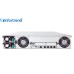 EonStor GSe Pro 3008RP Infortrend - 2U Enterprise - controladora não redundante - Storage NAS / SAN com 8 Baias SATA EonStor GSe Pro 3008RP Infortrend - 2U Enterprise - controladora não redundante - Storage NAS / SAN com 8 Baias SATA