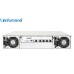 EonStor GSe Pro 3012 Infortrend - 2U Enterprise - controladora não redundante - Storage NAS / SAN com 12 Baias SATA EonStor GSe Pro 3012 Infortrend - 2U Enterprise - controladora não redundante - Storage NAS / SAN com 12 Baias SATA