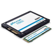 MTFDDAK960TDS-1AW1ZABYY | Micron 5300 Pro | SSD 960GB SATA MTFDDAK960TDS-1AW1ZABYY | Micron 5300 Pro | SSD 960GB SATA