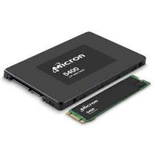 MTFDDAK960TGA-1BC1ZABYY | Micron 5400 Pro | SSD 960 GB SATA MTFDDAK960TGA-1BC1ZABYY | Micron 5400 Pro | SSD 960 GB SATA
