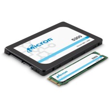MTFDDAK480TDS-1AW1ZABYY | Micron 5300 Pro | SSD 480 GB SATA MTFDDAK480TDS-1AW1ZABYY | Micron 5300 Pro | SSD 480 GB SATA