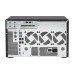 Qnap TVS-1282T3 Storage NAS Thunderbolt 3 com 12 baias . Qnap TVS-1282T3 Storage NAS Thunderbolt 3 com 12 baias .
