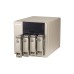Qnap TVS-463 Storage NAS 4 bay , até 40 TB Qnap TVS-463 Storage NAS 4 bay , até 40 TB