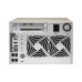 Qnap TVS-673 | Storage NAS | 6 bay | até 60 TB Qnap TVS-673 | Storage NAS | 6 bay | até 60 TB