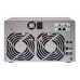 Qnap TVS-871T Storage Thunderbolt DAS/NAS/iSCSI SAN Qnap TVS-871T Storage Thunderbolt DAS/NAS/iSCSI SAN