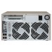 Qnap TVS-873 Storage NAS 8 bay , até 80 TB