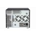 Qnap TVS-882 Storage NAS 8 bay , até 60 TB Qnap TVS-882 Storage NAS 8 bay , até 60 TB